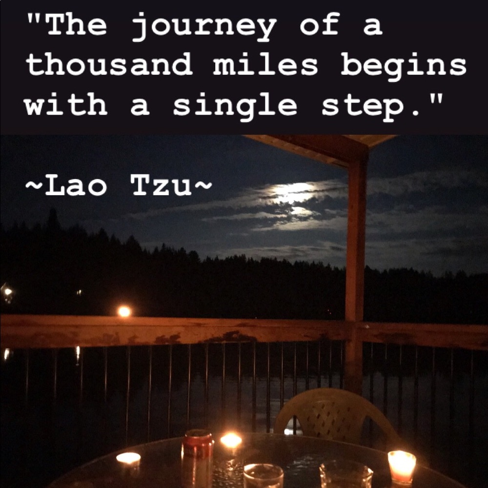 🌺 Meet your Posher, Darya